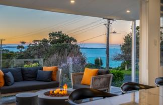 144 Mellons Bay Road, Mellons Bay