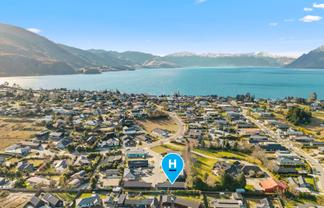 9 Yorkie Way, Lake Hawea