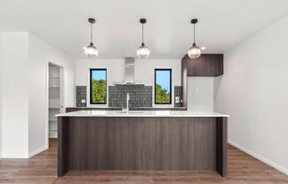 9 Yorkie Way, Lake Hawea