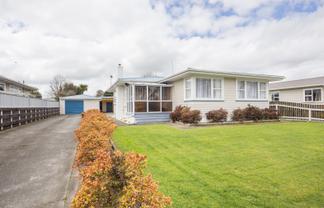 23 Aspiring Avenue, Milson