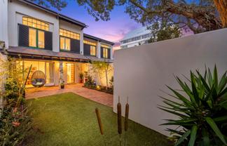 5/22 Killarney Street, Takapuna