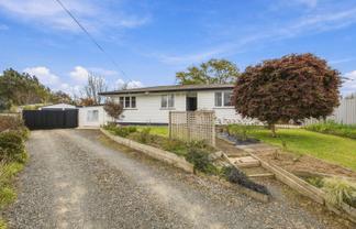 13 Tee Street, Putaruru