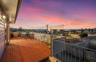 8 Utopia Park Heights, Welcome Bay