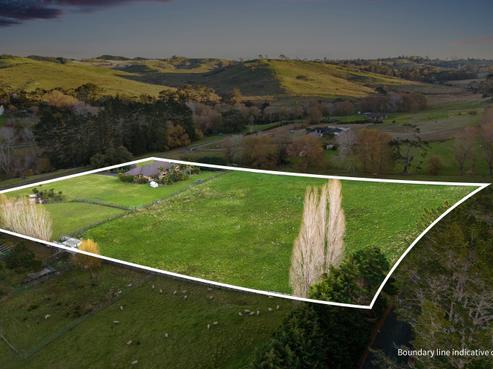 8B Willow Lane, Stillwater