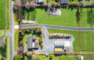  3 Barker Street, Te Aroha