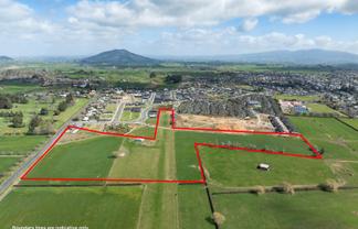 49 Golf Road, Te Awamutu