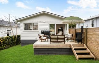 30A Wairere Avenue, Mount Albert