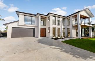 31 Premila Drive, Pukekohe