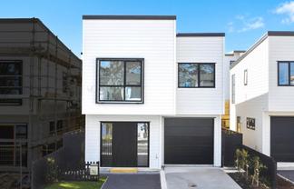 11 Flax Street, Westgate