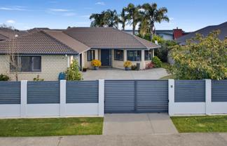 19 Moonlight Drive, Rototuna