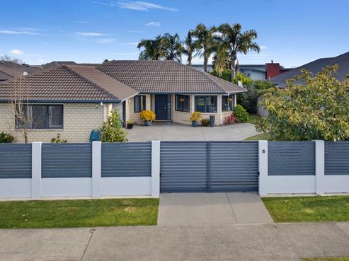 19 Moonlight Drive, Rototuna North