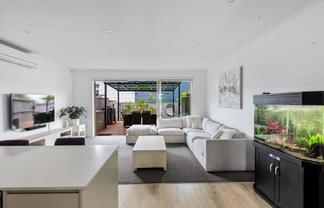 25 Eyton Kay Road, Hobsonville