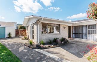 7a Wybo Veldman Place, Whakatane