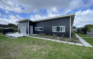 48a Kent Avenue, Waitarere Beach