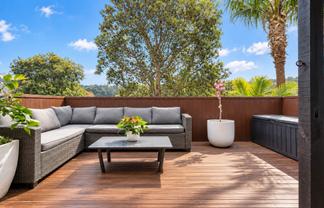 2/32 Hale Crescent, Bayview