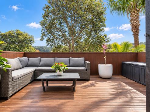 2/32 Hale Crescent, Bayview