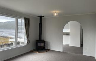 121 Holborn Drive, Stokes Valley