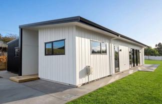 233-1 Marsden Point Road, Ruakaka