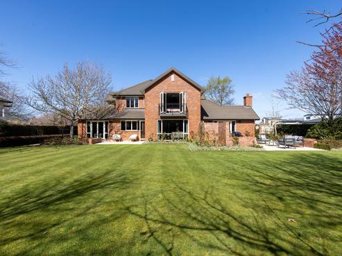 148 Regents Park Drive, Casebrook