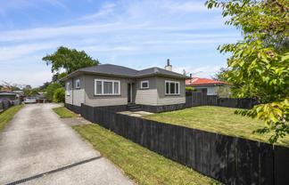 126 Arapuni Street, Putaruru