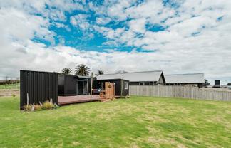 4 Arakotipu Boulevard, Waiotahi