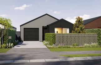 500 Hills Road , Mairehau