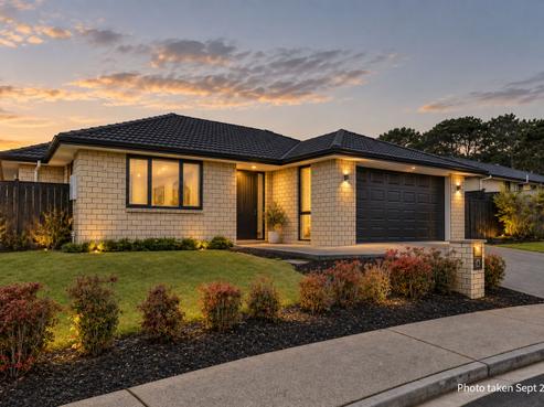 119 Rangeview Road, Sunnyvale