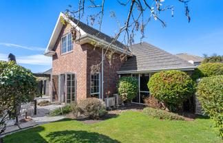 29 Glencullen Drive, Casebrook