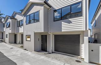 10B Cranston Street, Torbay