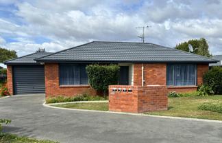 8 Kingwell Drive, Springlands