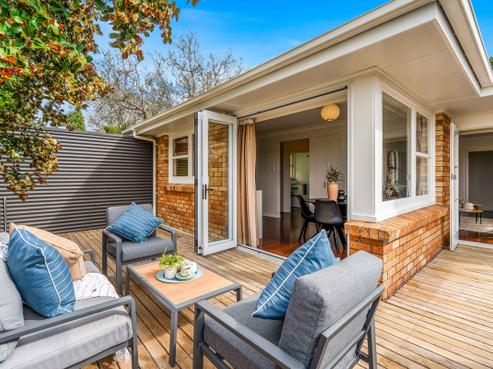 107 Sutherland Road, Brookfield
