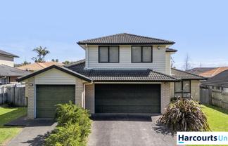 10 Wando Lane, East Tamaki