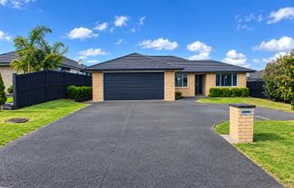 178 Helenslee Road, Pokeno
