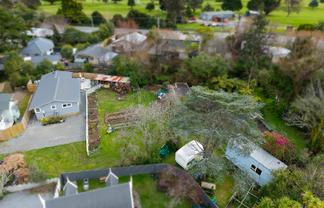 3A Plateau Road, Te Marua