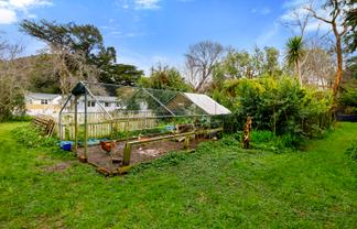 3A Plateau Road, Te Marua