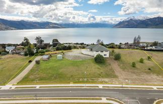 195 Lakeview Terrace, Lake Hawea