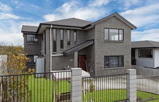 68 Ellis Avenue, Mount Roskill