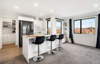 2 Branthwaite Drive, Rolleston