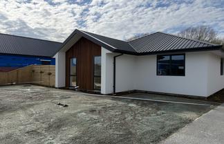 A/129 Halpin Drive, Lincoln