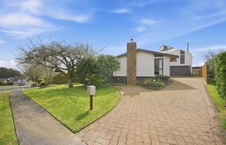 37 Cullen Crescent, Tokoroa