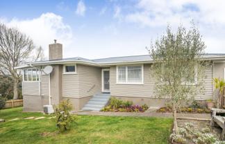 23 Boundary Road, Tikipunga