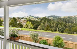 23 Boundary Road, Tikipunga