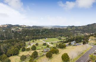 23 Boundary Road, Tikipunga