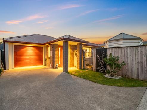5A Sinclair Street, Ebdentown