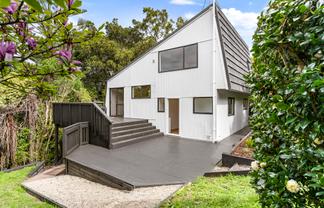 40 Fordham Street, Beach Haven