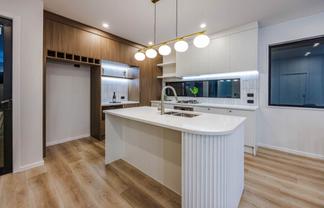 27C Rosebank Road, Papatoetoe