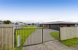 48B Celia Street, Stratford