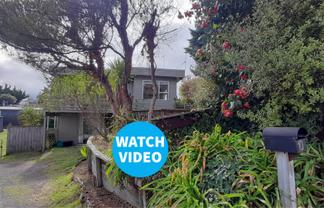 10 Whakaipo Avenue, Tauhara