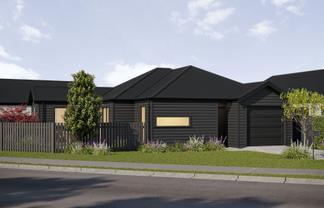 500 Hills Road , Mairehau