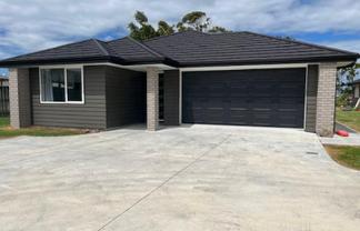 1 Sampsons Way, Dargaville